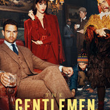 oie 29171239BKmfg3H6