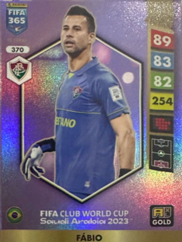 370.jpg