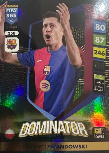358.jpg