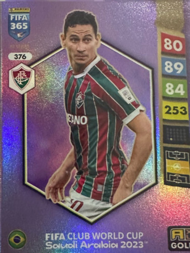 376.jpg