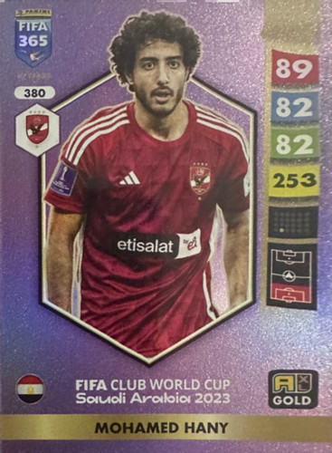 380.jpg
