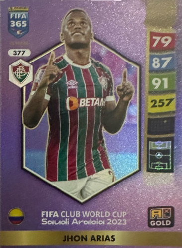 377.jpg