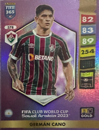 378.jpg