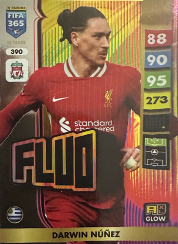 390.jpg