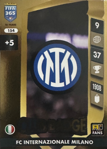 154.jpg
