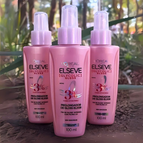 Glycolic Gloss.jpg