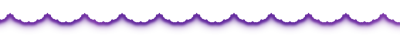 made by sqnday
