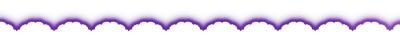 made by sqnday