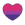 bisexual