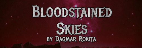 scince fiction background, dark space, sci fi horror images222 — kopia.jpg