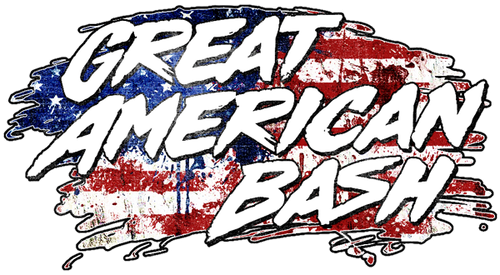 gab logo1 600x330.png