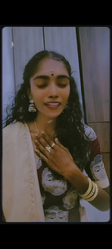 Screenshot 20241229 114959.jpg