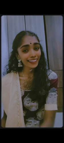 Screenshot 20241229 115000.jpg