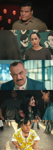 InCollage 20241229 234522588.png