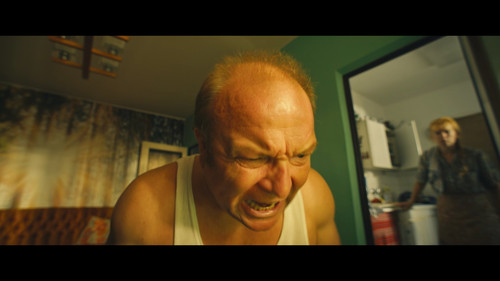 Invalid.2023.BluRay.1080p.SK.DTS HD.MA.5.1.AVC.REMUX FraMeSToR.mkv snapshot 00.08.45 [2024.12.28 23..jpg