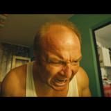 Invalid.2023.BluRay.1080p.SK.DTS HD.MA.5.1.AVC.REMUX FraMeSToR.mkv snapshot 00.08.45 [2024.12.28 23.