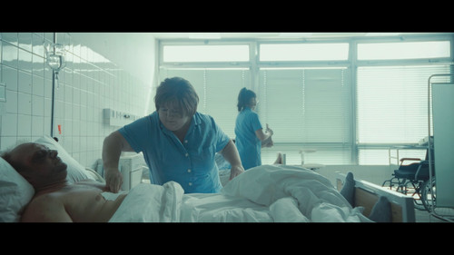 Invalid.2023.BluRay.1080p.SK.DTS HD.MA.5.1.AVC.REMUX FraMeSToR.mkv snapshot 00.30.02 [2024.12.28 23..jpg