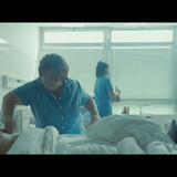 Invalid.2023.BluRay.1080p.SK.DTS HD.MA.5.1.AVC.REMUX FraMeSToR.mkv snapshot 00.30.02 [2024.12.28 23.