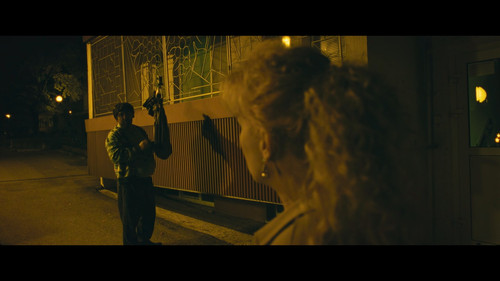 Invalid.2023.BluRay.1080p.SK.DTS HD.MA.5.1.AVC.REMUX FraMeSToR.mkv snapshot 01.01.05 [2024.12.28 23..jpg