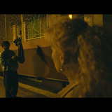 Invalid.2023.BluRay.1080p.SK.DTS HD.MA.5.1.AVC.REMUX FraMeSToR.mkv snapshot 01.01.05 [2024.12.28 23.