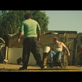 Invalid.2023.BluRay.1080p.SK.DTS HD.MA.5.1.AVC.REMUX FraMeSToR.mkv snapshot 01.23.35 [2024.12.28 23.