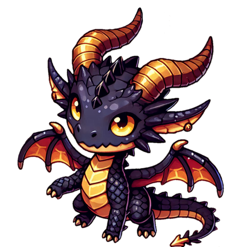 Dragao Aisha
