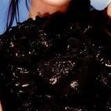 hyinjihyo.png