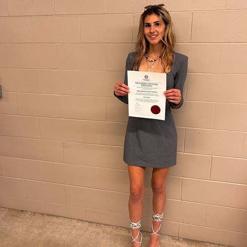 468920930 18475139809025441 86876930240417768 n