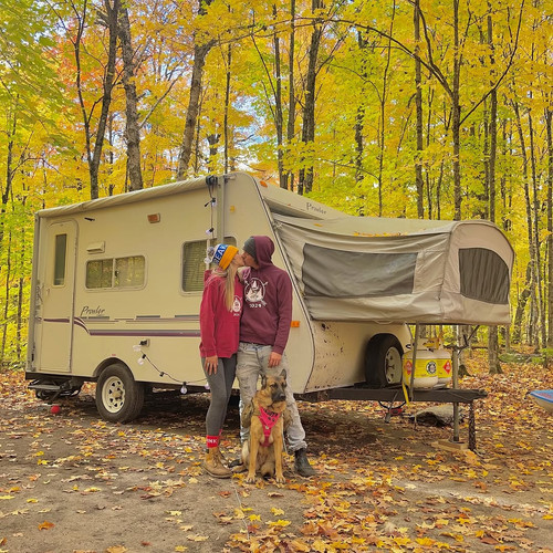 462754436 18464354029025441 3107905552849617538 n