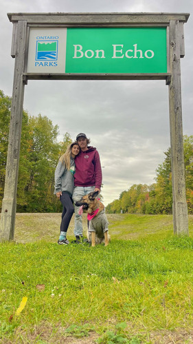 462824961 1034559575073715 2766523256777188824 n