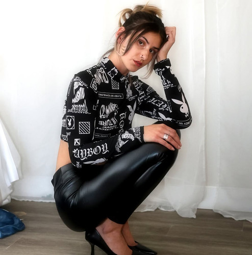 467517770 18471860650025441 3955841027596297549 n