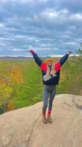 463651628 1544695563598417 6394181932916533423 n