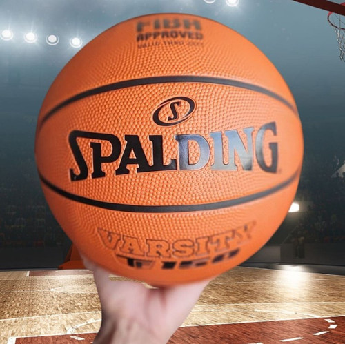 Bola Basquete Varsity.jpg