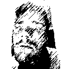 ezgif 6 fb8c7707ab17.gif