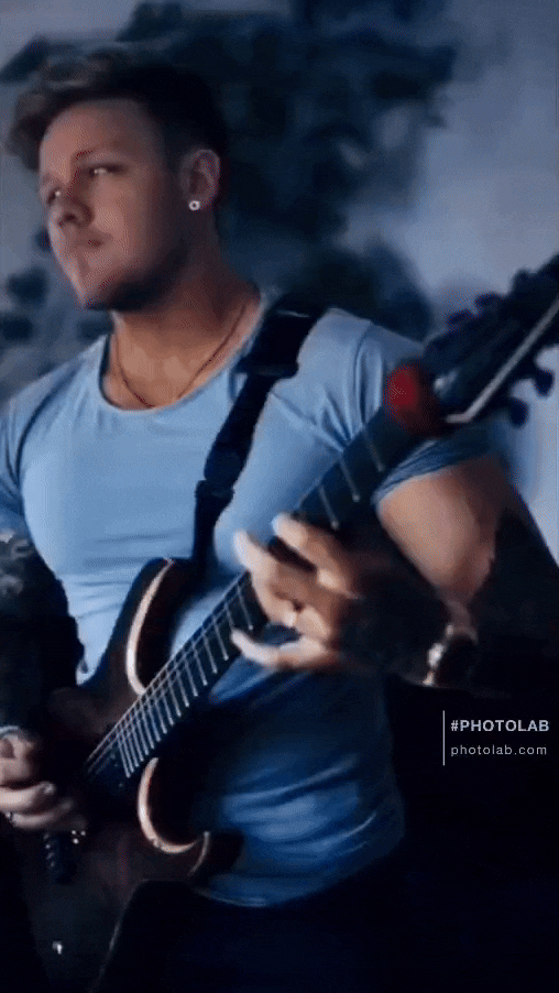 2kelol9.gif