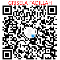 GRISELA FADILLAH 22.png