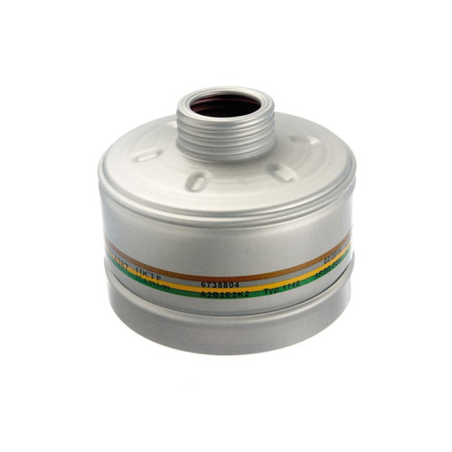 FILTRA DRAGER 1140 Mesa de trabajo 1.jpg