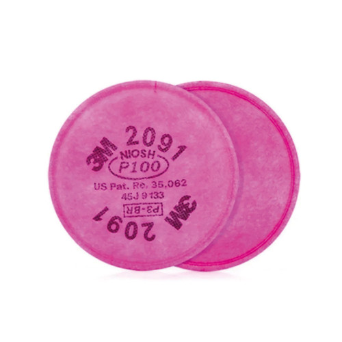 FILTRO 3M 2091 Mesa de trabajo 1.jpg