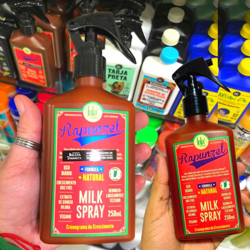 Lola Cosmetics Rapunzel Milk.jpg
