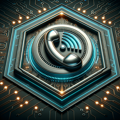 business phone app icon.png.png