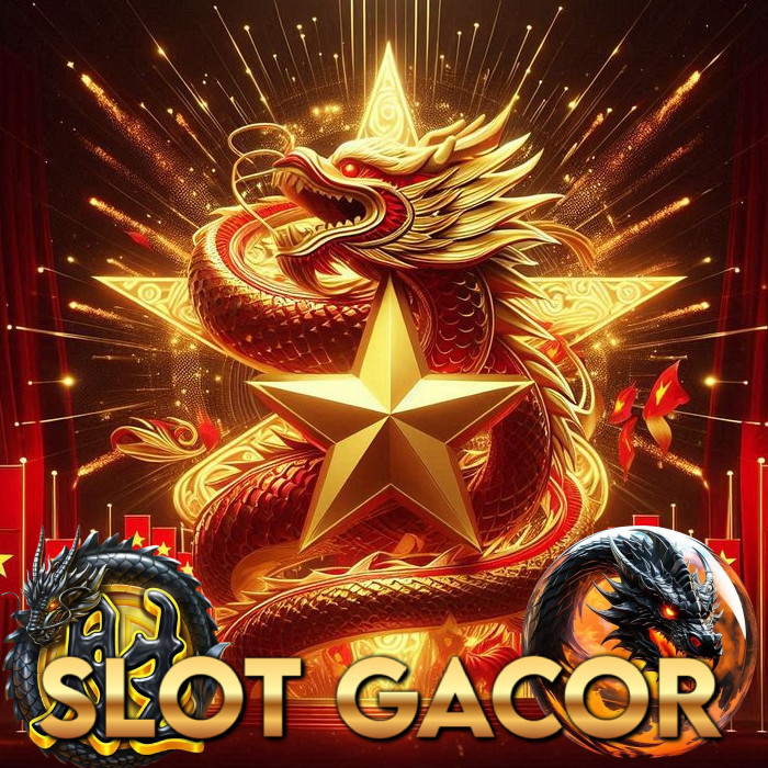 Thailand Gacor > Rajanya Link Situs Slot Thailand Resmi Gampang Maxwin