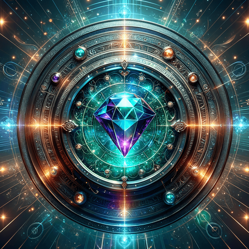 lucky crystals app icon image.png.png
