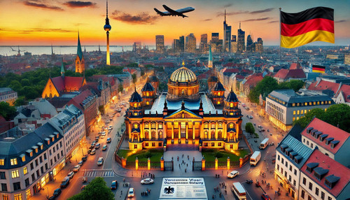 Germany Opportunity Card: Eligibility and Application Process.jpg