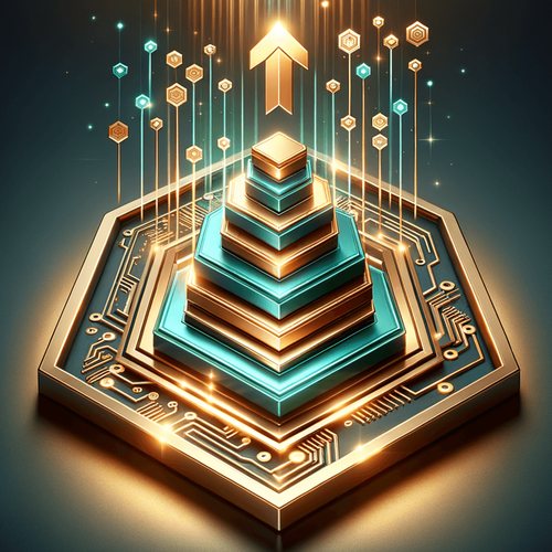 better benefit stacks app icon image.png.png