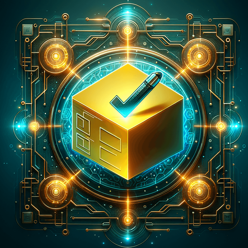 sticky notes app icon image.png.png