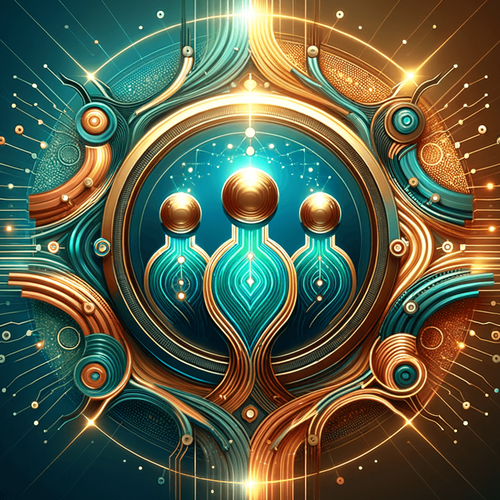 team member app icon image.png.png