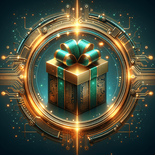 free bonus generator app icon image.png.png