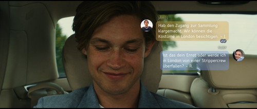 Maxton.Hall.The.World.Between.Us.S01E02.Noblesse.Oblige.1080p.AMZN.WEB DL.CZ DE.DDP5.1.H.264 FLUX.mk.jpg