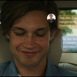 Maxton.Hall.The.World.Between.Us.S01E02.Noblesse.Oblige.1080p.AMZN.WEB DL.CZ DE.DDP5.1.H.264 FLUX.mk