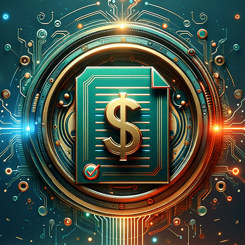 invoice generator app icon image.png.png